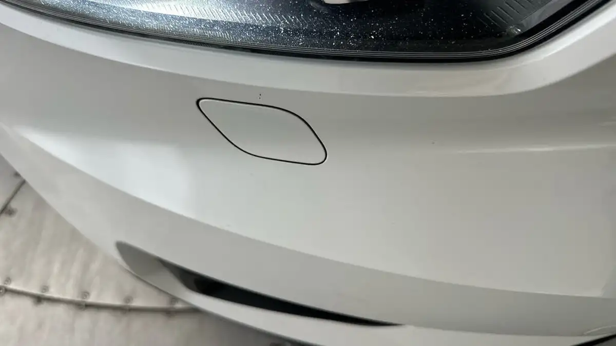 2021-volvo-xc40-15-t3-r-design-161bhp-auto-big-40