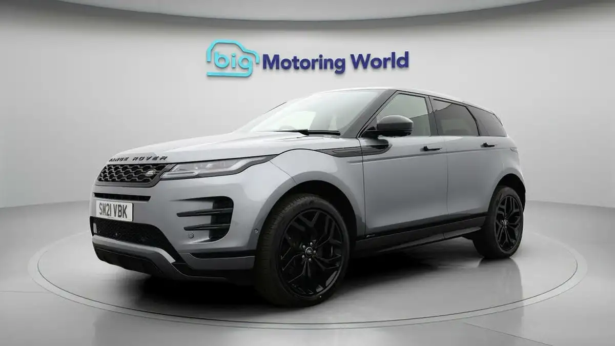 2021-land-rover-range-rover-evoque-20-d200-r-dynamic-se-big-2