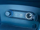2016-kia-optima-17crdi-3-saloon-4d-small-27