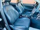 2016-kia-optima-17crdi-3-saloon-4d-small-3