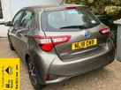 2018-toyota-yaris-15-vvt-i-icon-tech-98bhp-hybrid-1497cc-e-cvt-small-2
