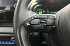 2022-mazda-mazda2-15-agile-small-7