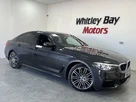 2018-bmw-5-series-20-530e-m-sport-small-0