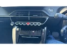 2021-peugeot-2008-suv-12-puretech-allure-130bhp-eat8-small-27