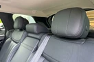 2023-land-rover-range-rover-30-d350-hse-small-54