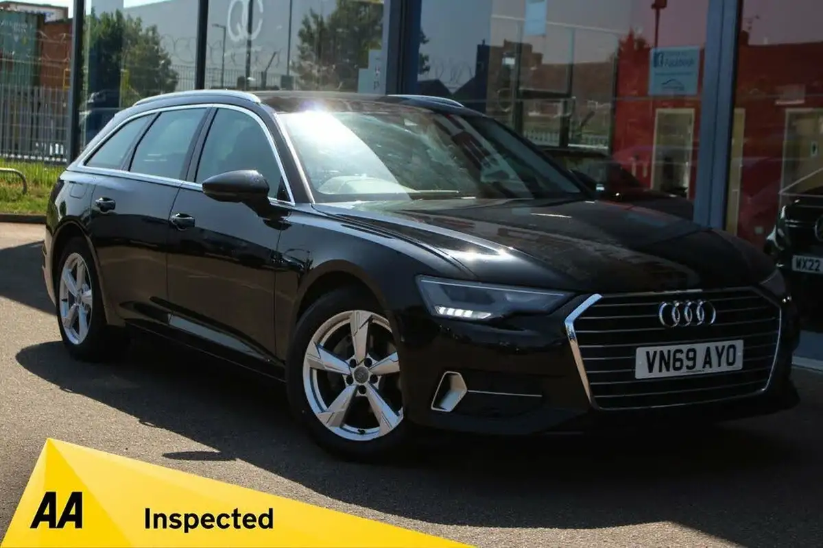 2019-audi-a6-avant-20-40-tdi-sport-big-0