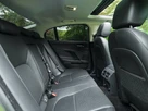 2017-jaguar-xe-20d-portfolio-180ps-awd-ss-1999cc-auto-small-15