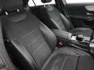 2022-mercedes-benz-a-class-13-a180-amg-line-executive-edition-saloon-4d-7g-dct-small-10