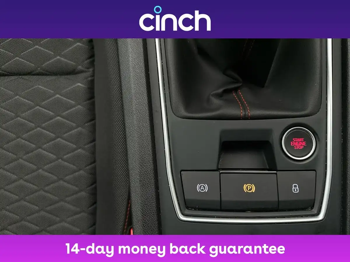 2021-seat-leon-15-tsi-evo-fr-130ps-hatchback-big-30