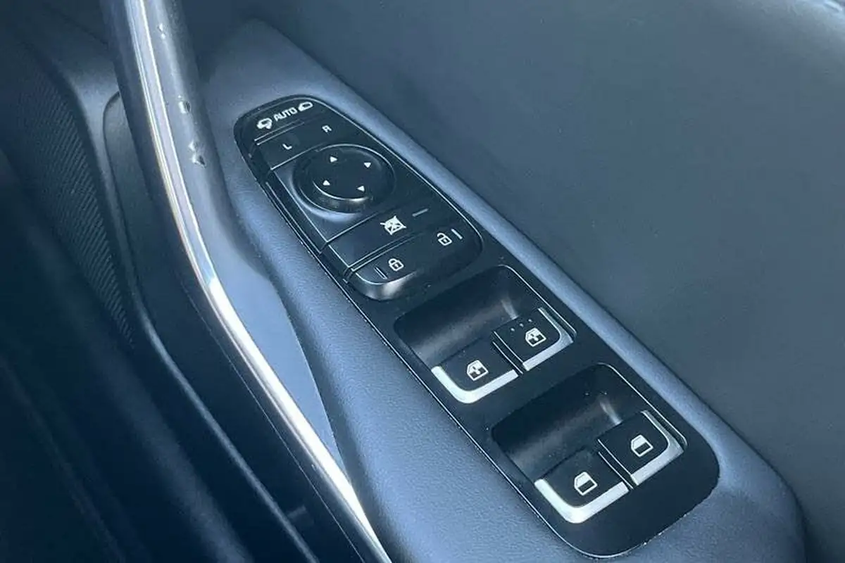 2019-kia-stinger-20-t-gdi-gt-line-244bhp-big-15