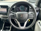 2020-suzuki-ignis-12-dualjet-sz-t-90ps-1242cc-ags-small-19