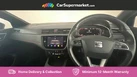 2020-seat-ibiza-10-tsi-fr-sport-115ps-small-12