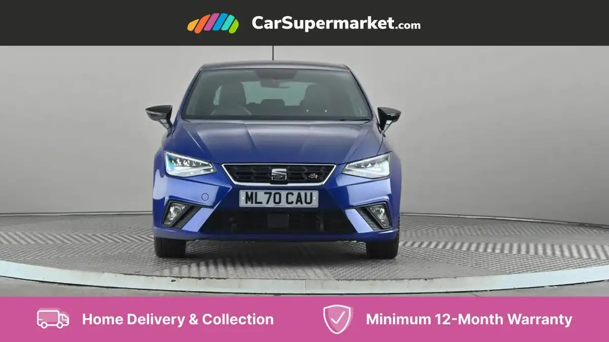 2020-seat-ibiza-10-tsi-fr-sport-115ps-big-1