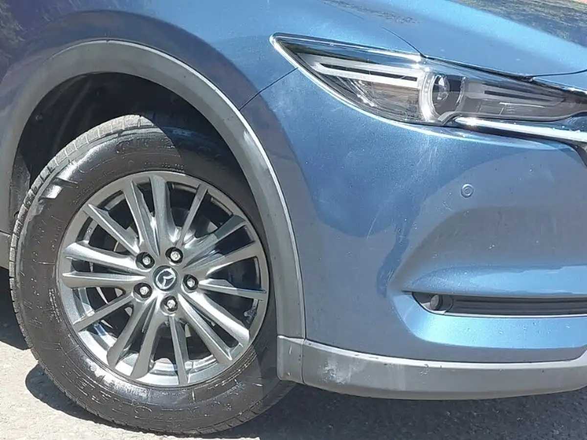 2018-mazda-cx-5-20-se-l-nav-big-8