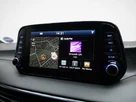 2020-hyundai-tucson-16crdi-n-line-dct-small-2