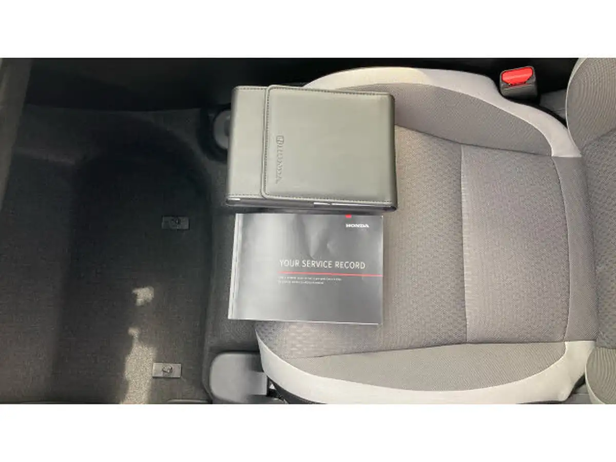 2021-honda-jazz-15-i-mmd-crosstar-ex-107ps-big-33