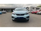 2021-honda-jazz-15-i-mmd-crosstar-ex-107ps-small-44
