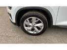 2024-skoda-kodiaq-15-tsi-se-l-executive-dsg-small-41