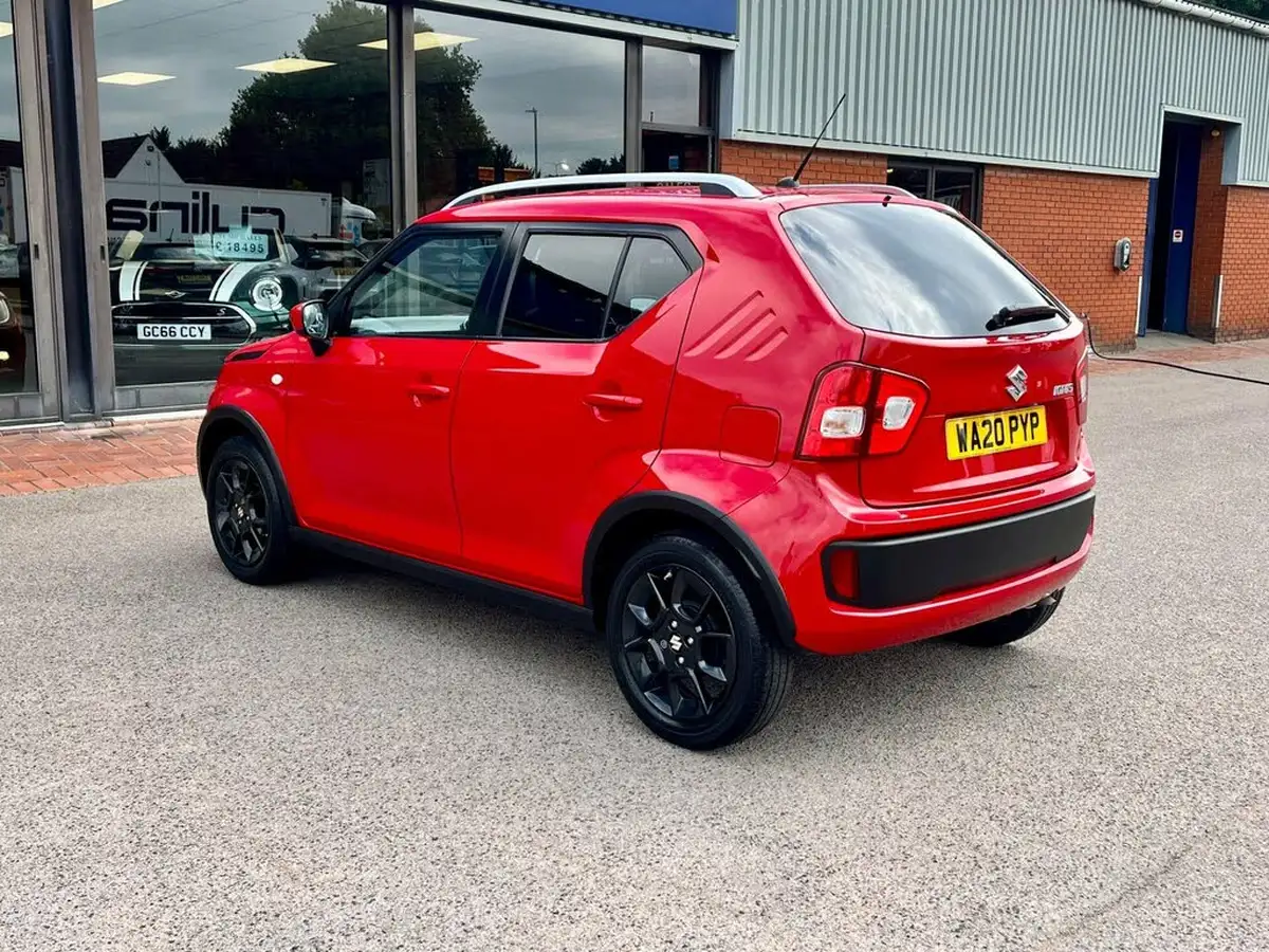 2020-suzuki-ignis-12-dualjet-sz-t-90ps-1242cc-ags-big-8