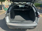 2019-land-rover-range-rover-velar-20-d240-r-dynamic-se-small-9