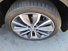 2019-renault-kadjar-15dci-iconic-small-10