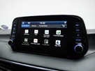 2020-hyundai-tucson-16crdi-n-line-dct-small-26