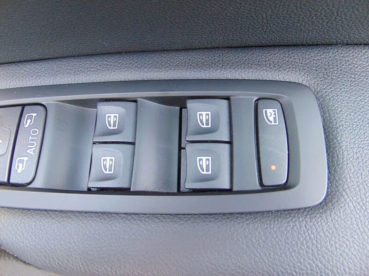 2019-renault-kadjar-15dci-iconic-big-23
