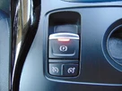 2019-renault-kadjar-15dci-iconic-small-34