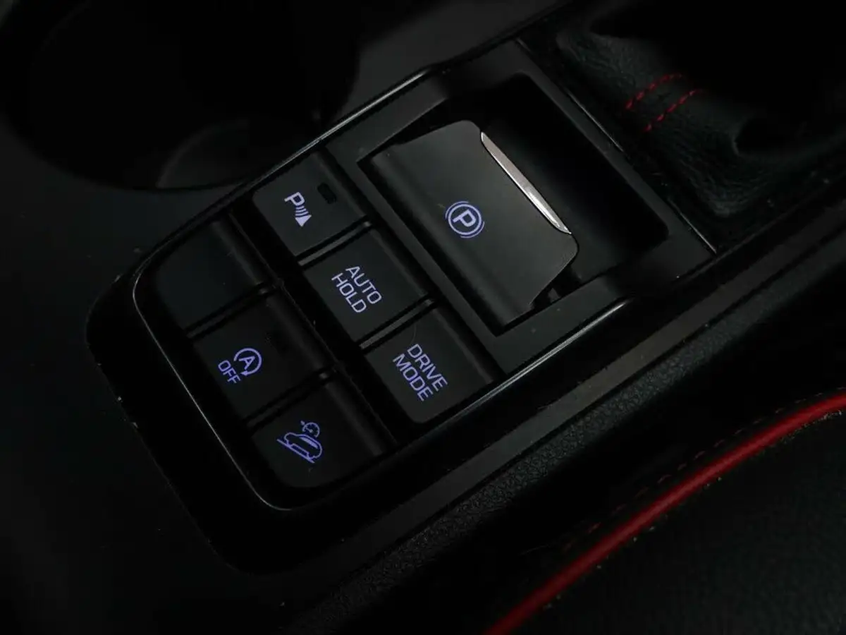 2020-hyundai-tucson-16crdi-n-line-dct-big-39