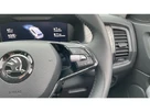 2024-skoda-kodiaq-15-tsi-se-l-executive-dsg-small-17