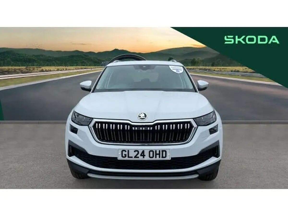 2024-skoda-kodiaq-15-tsi-se-l-executive-dsg-big-6