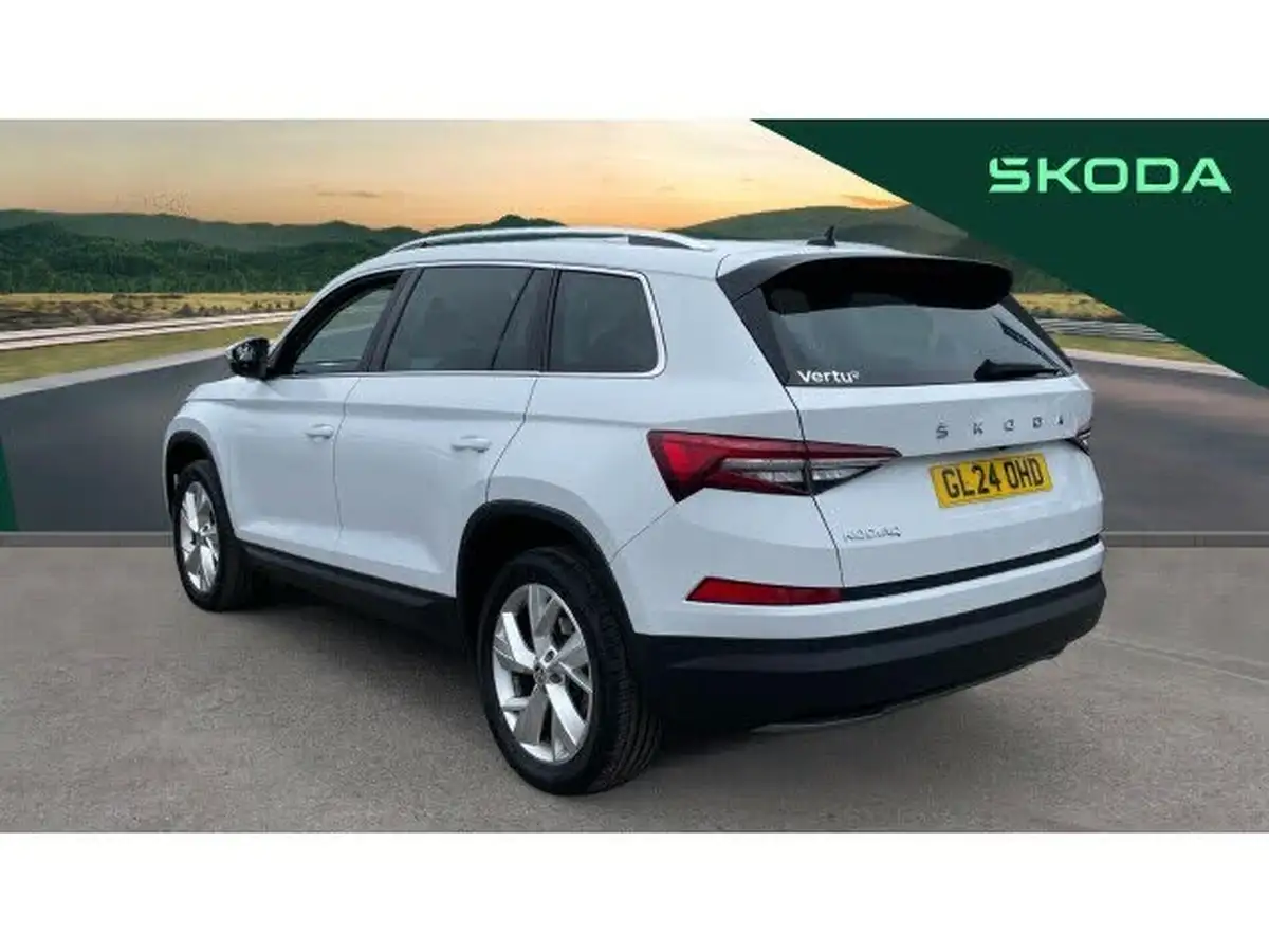 2024-skoda-kodiaq-15-tsi-se-l-executive-dsg-big-2