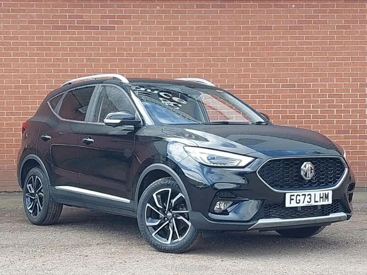 2023-mg-zs-suv-10t-gdi-exclusive-auto-big-0