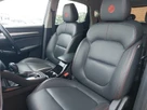 2023-mg-zs-suv-10t-gdi-exclusive-auto-small-11