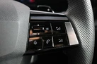 2022-vauxhall-astra-12-turbo-ultimate-auto-small-24