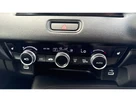 2022-honda-hr-v-15-i-mmd-elegance-small-22