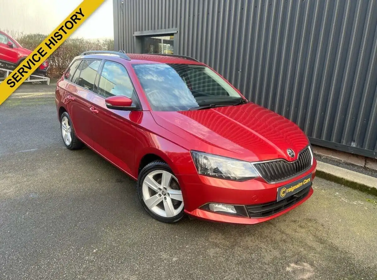 2016-skoda-fabia-12-tsi-se-l-90ps-estate-big-0