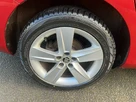 2016-skoda-fabia-12-tsi-se-l-90ps-estate-small-15