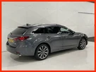 2018-mazda-mazda6-20-skyactiv-g-sport-nav-tourer-5d-small-2