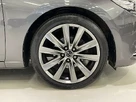 2018-mazda-mazda6-20-skyactiv-g-sport-nav-tourer-5d-small-50