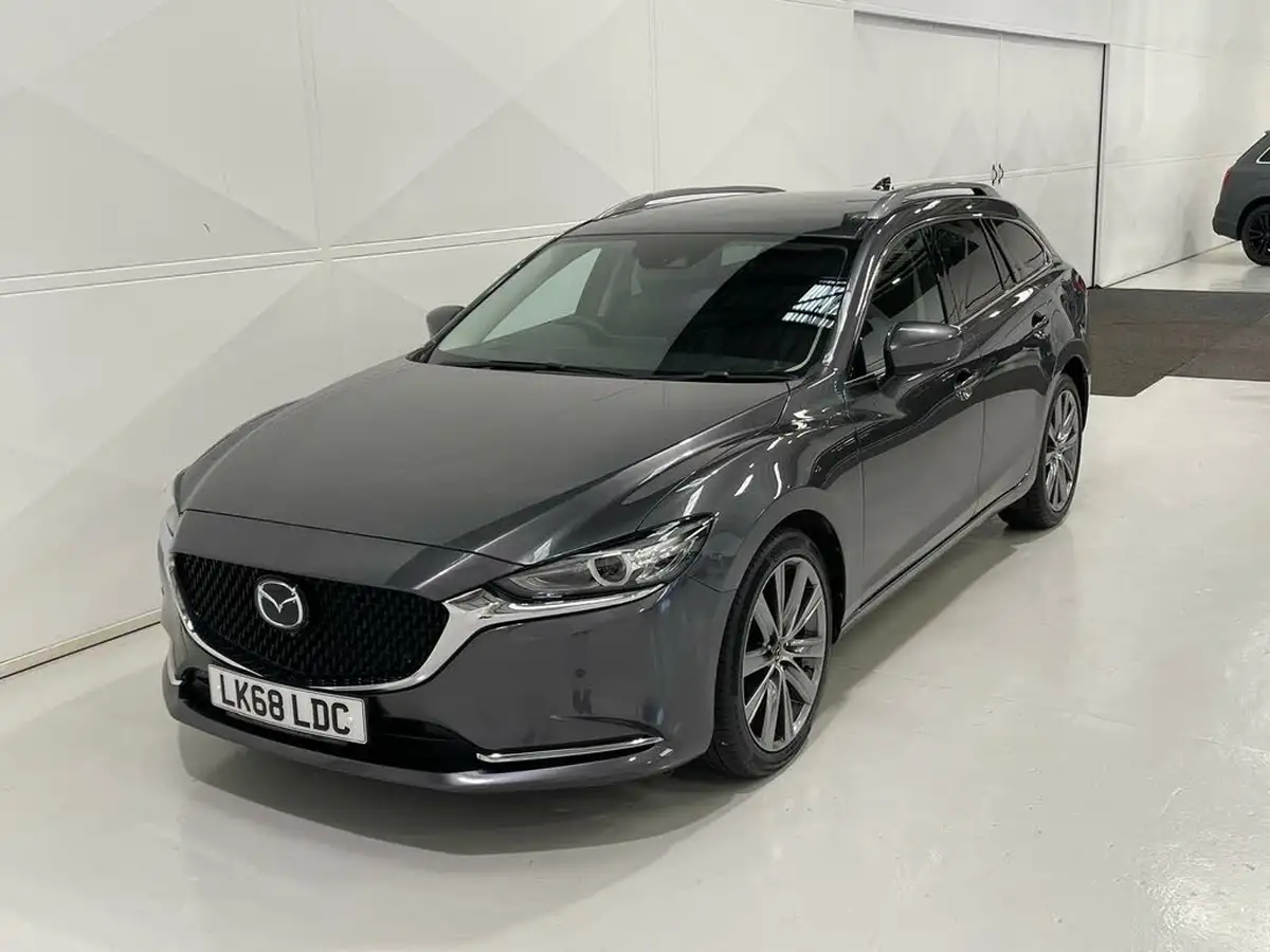 2018-mazda-mazda6-20-skyactiv-g-sport-nav-tourer-5d-big-39