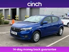 2022-dacia-sandero-10-tce-comfort-90bhp-small-2