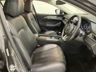 2018-mazda-mazda6-20-skyactiv-g-sport-nav-tourer-5d-small-26