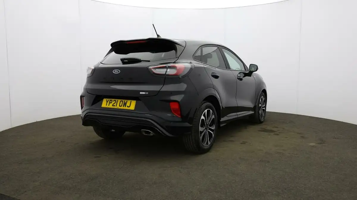 2021-ford-puma-suv-10-st-line-125ps-hybrid-mhev-big-58