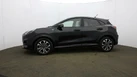 2021-ford-puma-suv-10-st-line-125ps-hybrid-mhev-small-69
