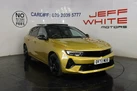 2022-vauxhall-astra-12-turbo-ultimate-auto-small-0