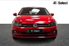2020-volkswagen-polo-10-match-small-10