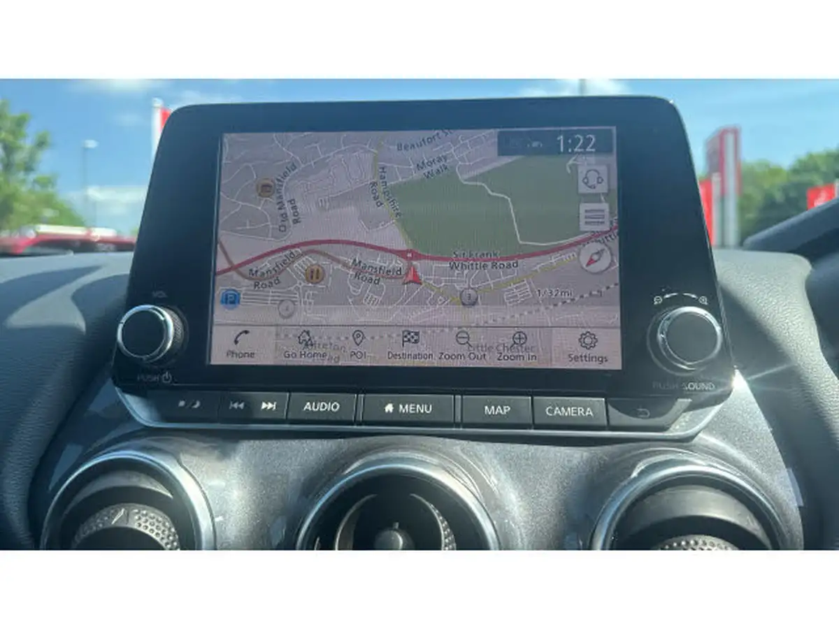 2021-nissan-juke-10-dig-t-n-connecta-big-31