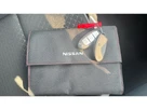 2021-nissan-juke-10-dig-t-n-connecta-small-18