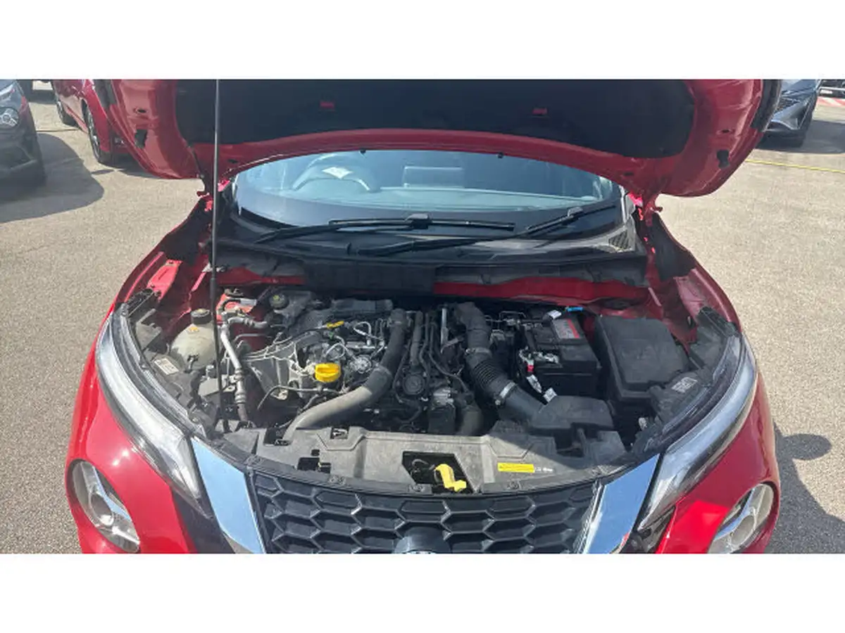 2021-nissan-juke-10-dig-t-n-connecta-big-7